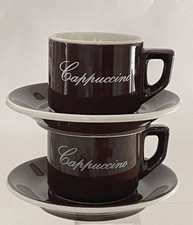 Vtg acf brown for sale  New Rochelle