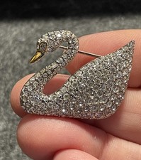 100th anniversary swan for sale  Aumsville