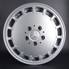 Mercedes benz gullideckel gebraucht kaufen  Hemmingen