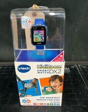 Tech kidizoom smart for sale  San Jose