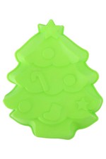 Unbekannt weihnachtsbaum backf gebraucht kaufen  Deutschland