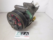 Compressore climatizzatore peu usato  Putignano