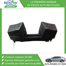 Absorbeur pare choc d'occasion  Saint-Quentin