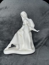 Royal doulton images for sale  TREDEGAR