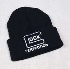 Glock cappello invernale usato  Ercolano