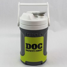 Igloo dog safety for sale  Mcminnville