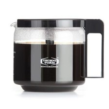 Technivorm moccamaster ersatzk gebraucht kaufen  Pfaffenhofen a.d.Ilm
