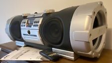 Jvc b99 woofer gebraucht kaufen  Seevetal