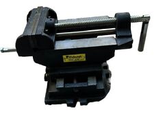 Cross sliding drill for sale  Churchton