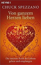 Chuck spezzano ganzem gebraucht kaufen  Wuppertal