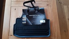 Bmw riginal 1er gebraucht kaufen  Dietersburg