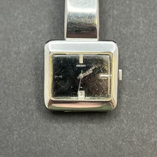 Vintage rare 1970 for sale  Burnsville