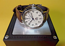 Orient monarch manual for sale  Middletown