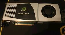 Nvidia quadro 5800 gebraucht kaufen  Berlin