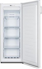 Hisense congelatore cassetti usato  Napoli
