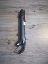 Dyson dc20 teleskoprohr gebraucht kaufen  Eckelsheim, Gau-Bickelheim, Wonsheim