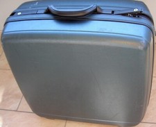 Samsonite hartschalenkoffer tr gebraucht kaufen  Nürnberg