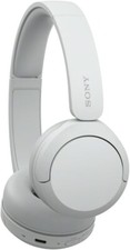 Fones de ouvido sem fio Sony WH-CH520 fone de ouvido Bluetooth com microfone, branco comprar usado  Enviando para Brazil