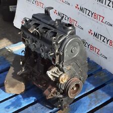 Bare engine assy for sale  ROTHERHAM