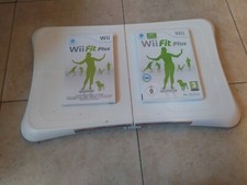 Nintendo wii pedana usato  Arezzo