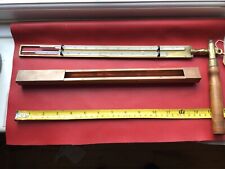 Negretti antique aviation for sale  WARWICK