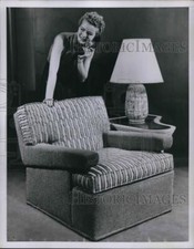 1951 press photo for sale  Memphis