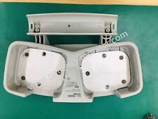 XL+, MRX M3535A kit bandeja remo máquina M3542-41001 usado comprar usado  Enviando para Brazil
