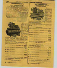 1927 paper usaco for sale  Wooster