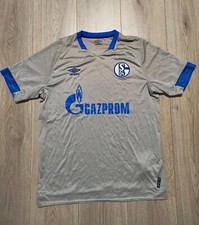 Scahlke jersey 2018 for sale  BIRMINGHAM