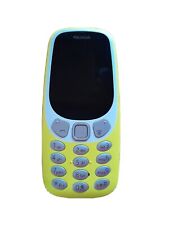 Nokia 3310 2017 usato  Unsere Liebe Frau im Walde St Felix