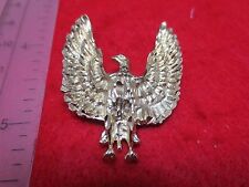 14kt gold large for sale  El Dorado Hills