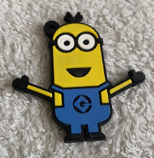 Despicable minion keyring for sale  UK