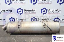 Fits daf exhaust for sale  STOKE-ON-TRENT
