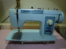 Jones brother heavy for sale  ST. AUSTELL