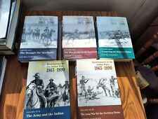 Eyewitnesses indian wars for sale  Lowell