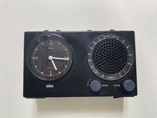 Braun radiowecker 4826 gebraucht kaufen  Lohmar