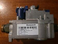 Honeywell vr8615v a1020 gebraucht kaufen  Emden