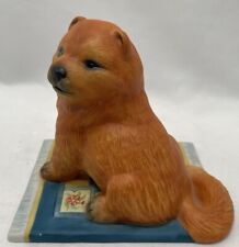 1987 franklin mint for sale  Garnet Valley