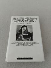 Storia del fallimento usato  Cervia