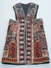Many pieces patchwork for sale  Houston