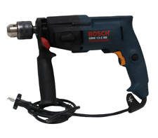 Bosch bohrmaschine professiona gebraucht kaufen  Hamburg