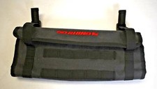Rhino xventure gear for sale  Kansas City