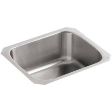 Kohler 3184 undertone for sale  Halethorpe