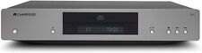 Cambridge audio cxc usato  Mercato San Severino