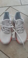 Chaussures baskets running d'occasion  Simiane-Collongue
