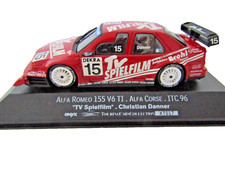 Onyx alfa romeo for sale  WIGAN