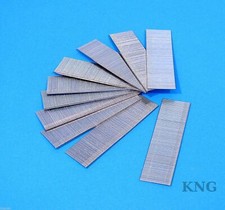 20mm 25mm 30mm for sale 20mm 25mm 30mm for sale  LEEDS