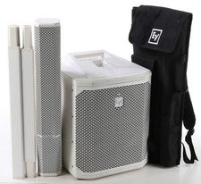 Electro voice evolve for sale  Fort Wayne