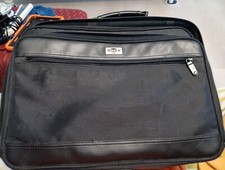 Safe port laptop for sale  Cartersville