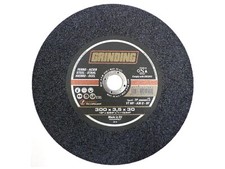 Disco taglio ferro usato Disco taglio ferro usato  Valva